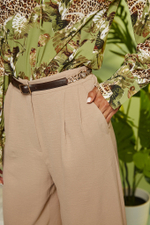Брюки "Safari"