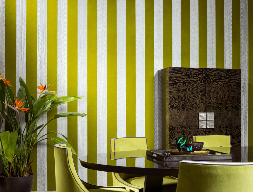 Arte Amazone 2 Trail – 23560