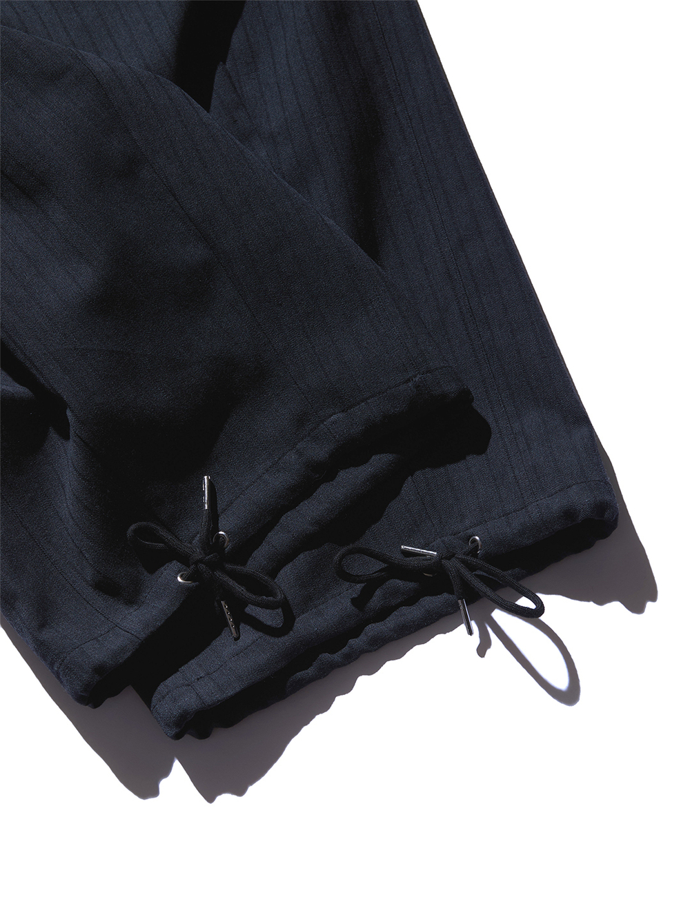 Monks Wool pants