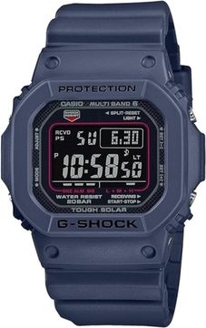 Наручные часы Casio GW-M5610U-2JF