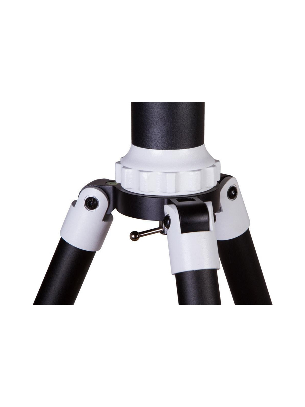 Телескоп солнечный Sky-Watcher SolarQuest