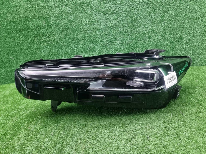 Фара левая Changan CS55PLUS (2021-2024) LED