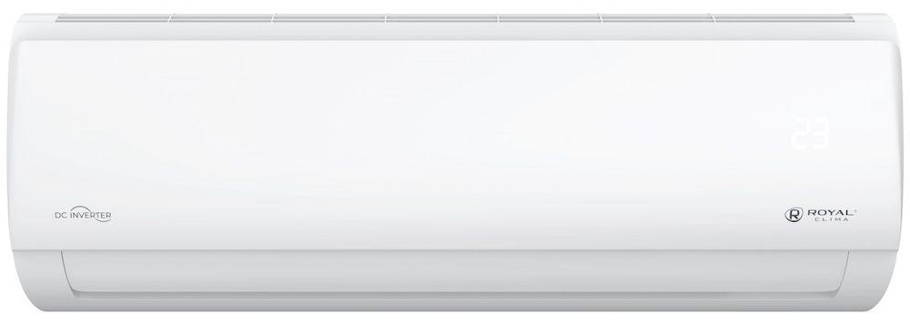 Кондиционер Royal Clima Triumph Lite RCI-TWL22HN Inverter