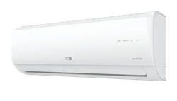 Инверторная сплит-система серии COSMO Inverter CSMI-09CH (комплект)