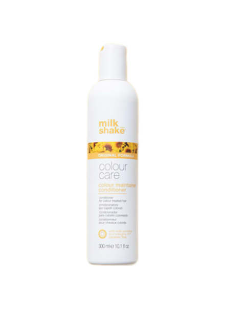 Milk_shake Color Maintainer Conditioner 250 мл — кондиционер для защиты цвета