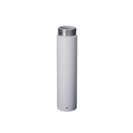 Dahua Удлинитель к потолочному кронштейну DH-PFB300C Dahua DH-PFA112
