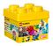 LEGO Classic 10692 Набор для творчества Конструктор