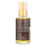Luseta Beauty, Аргановое масло, восстанавливающая сыворотка для волос, 100 мл (3,38 жидк. унц.)