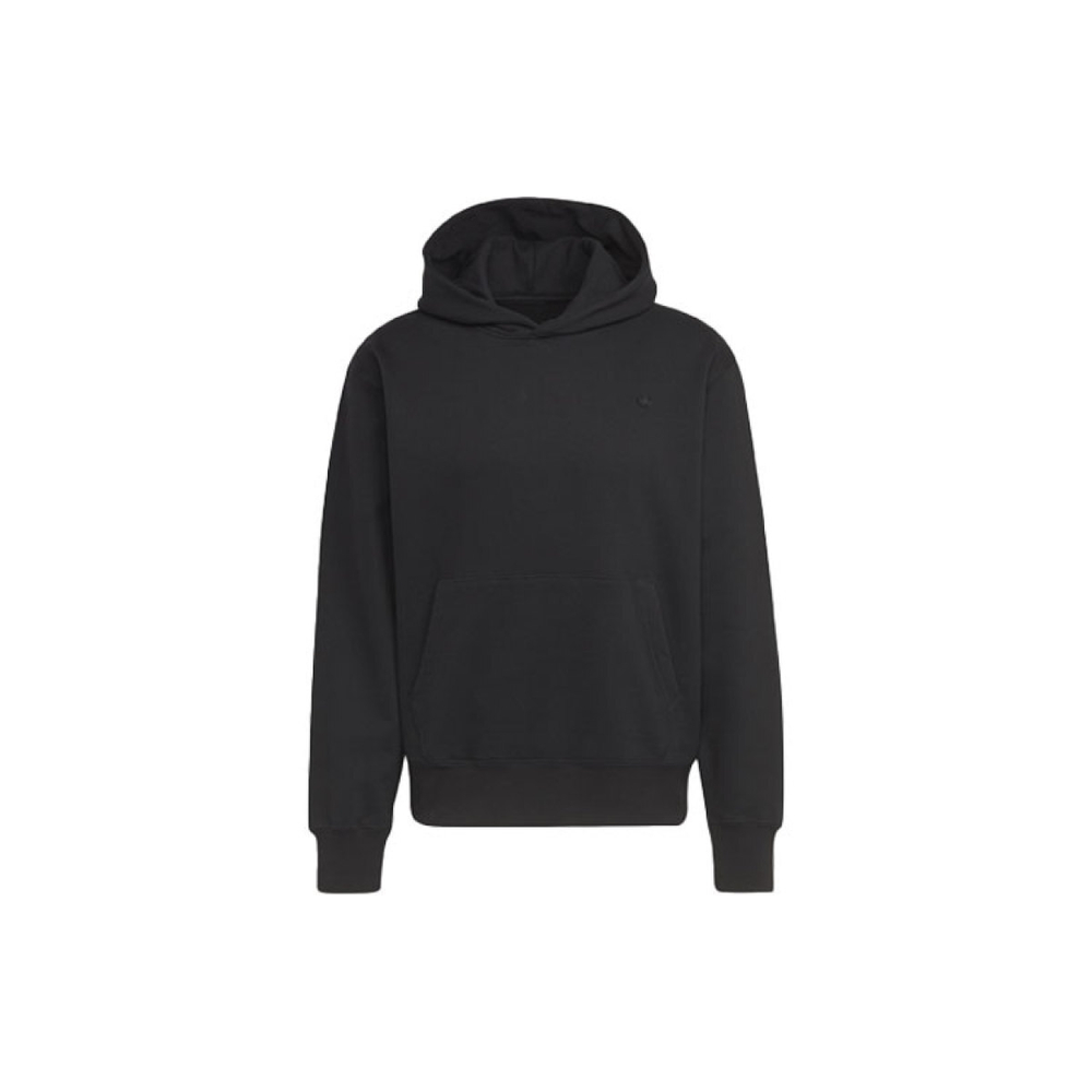 Толстовка Adidas originals, HF6373