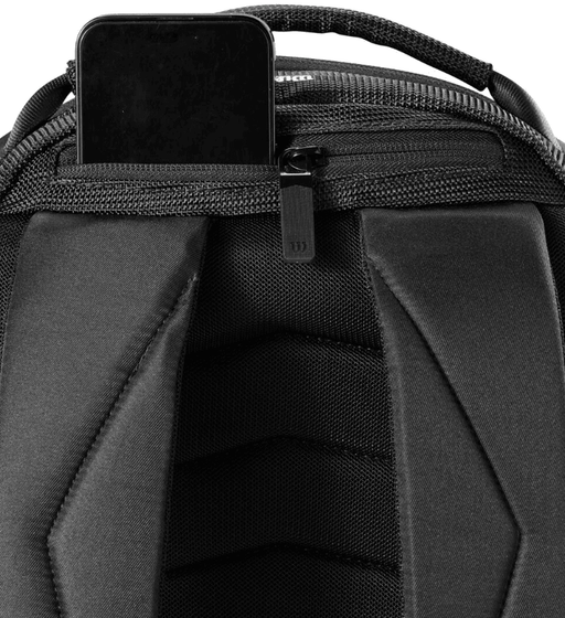 Рюкзак теннисный Wilson RF Backpack