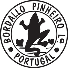Bordallo