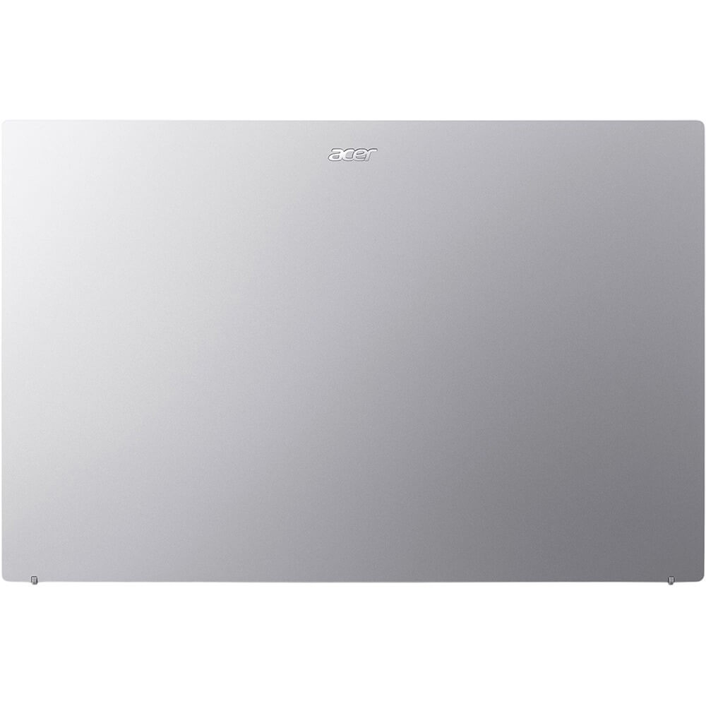 Ноутбук Acer Extensa 15 EX215-34-C2LD (NX.EHTCD.002)