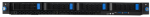 Серверная платформа 1U ASUS RS700-E12-RS4U