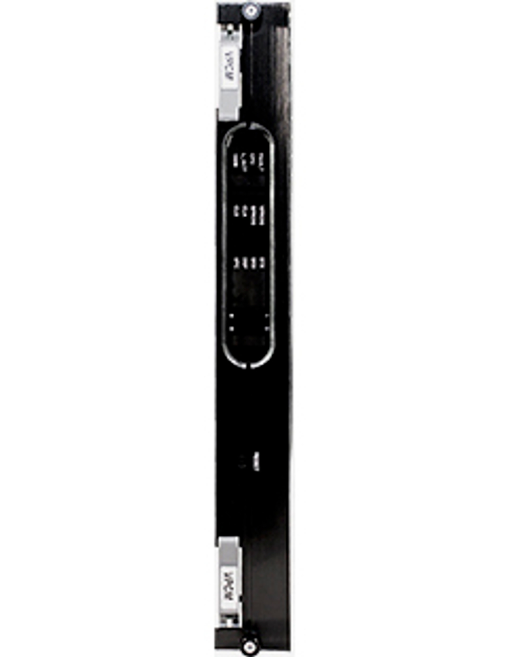 Модуль голосовых сообщений и конференц-связи Ericsson-LG iPECS-CM CM-VPCM