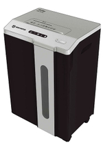 Уничтожитель документов New United ET-10HS