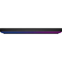 Ноутбук ASUS ROG Strix SCAR 18 G835LX (90NR0LF1-M000V0)