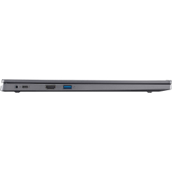 Ноутбук Acer Aspire 5 A517-58GM-551N (NX.KJLCD.005)