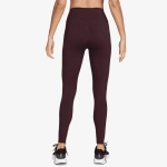 IB9382-652 Брюки компрессионные Nike Dri-fit One Hr Tight Wt W