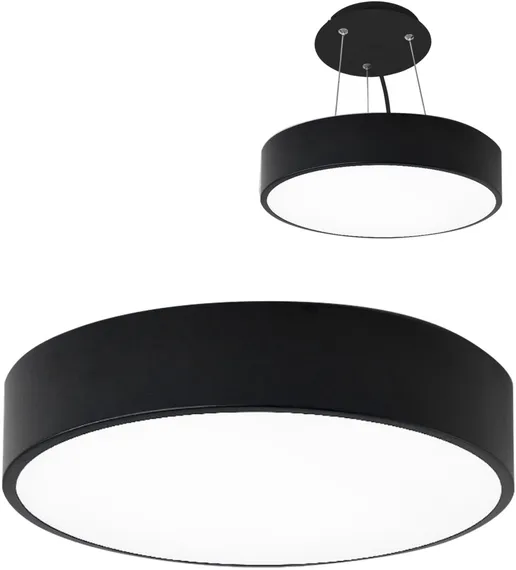 Потолочный светильник Медина 05460,19 Kink Light
