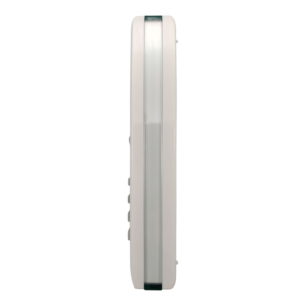 Пульт Electrolux YB1FA
