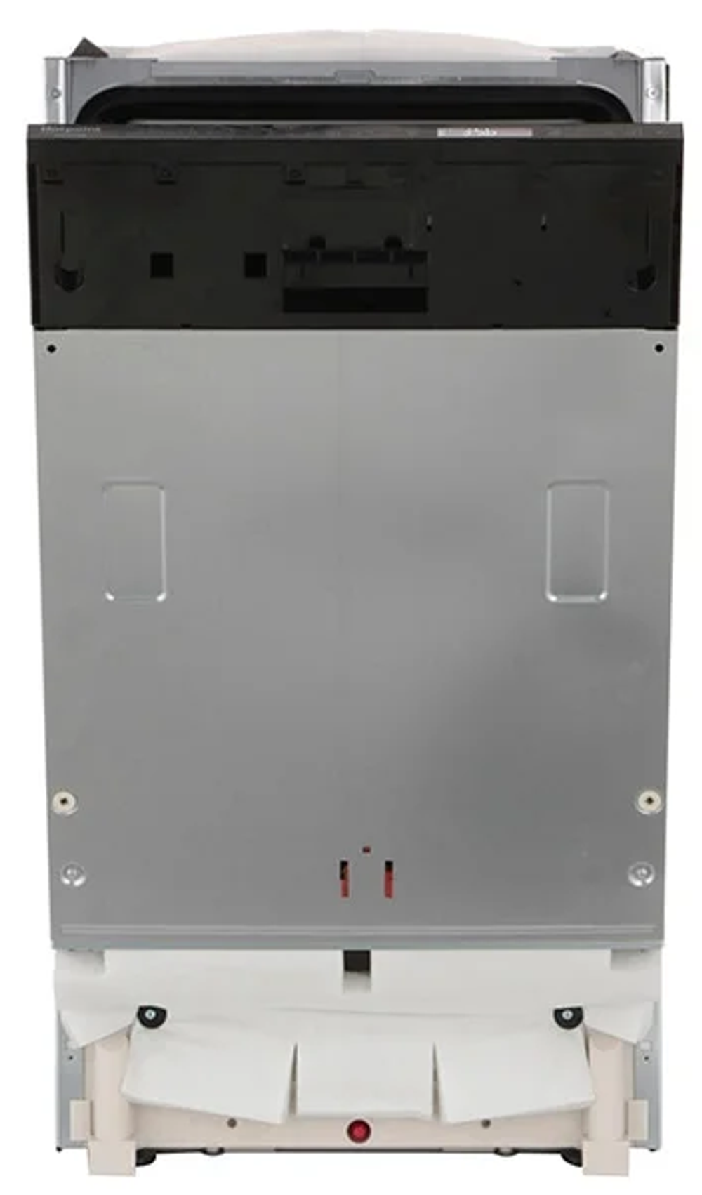 Встраиваемая посудомоечная машина Hotpoint-Ariston HSIP4O21WFE