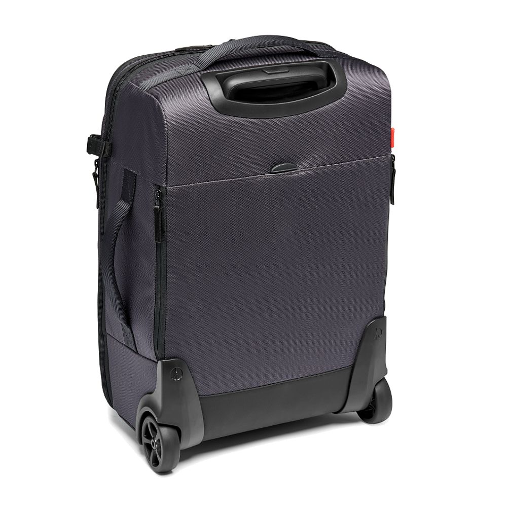 Manfrotto MN-R-RN-50 Manhattan Runner-50