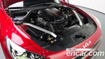 KIA Stinger 3.3 GT AWD ACRO EDITION — 2023