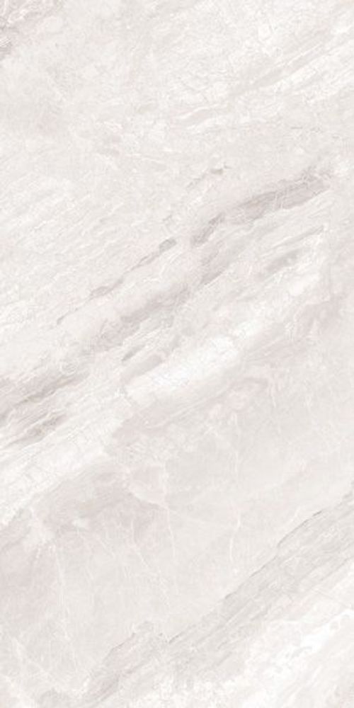 Керамогранит SUPREME Ivory Nat Ret (76030)