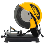Монтажная пила DeWalt DW872