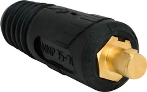 Инвертор сварочный Сварог TECH TIG 200 P AC/DC (E101)