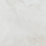 Pamesa Sardonyx White 90x90