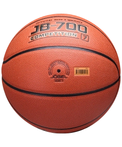 Мяч баскетбольный JB-700 №7