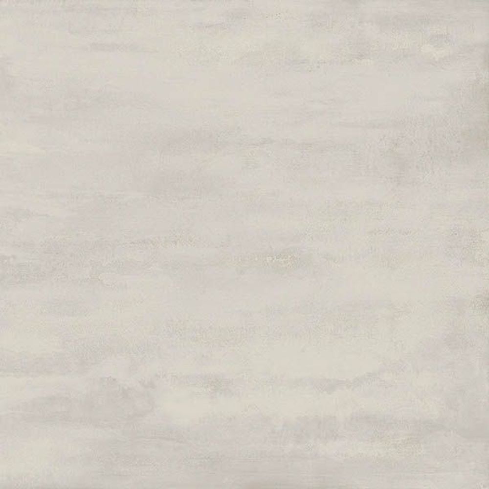 Керамогранит PAV.SONIK PEARL
