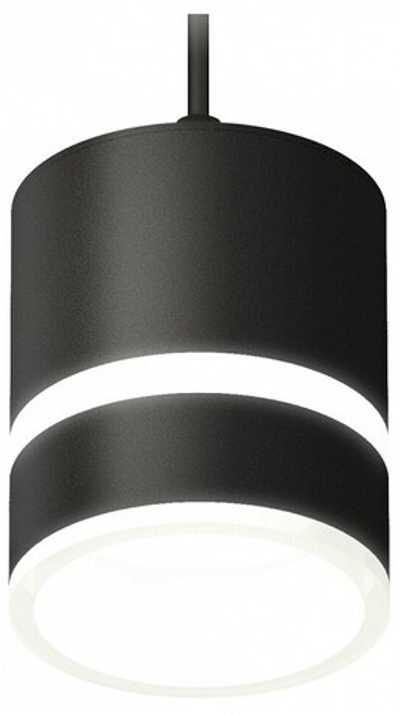 Подвесной светильник Ambrella Light XP XP8111022