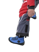 Комбинезон Freeride STARKS