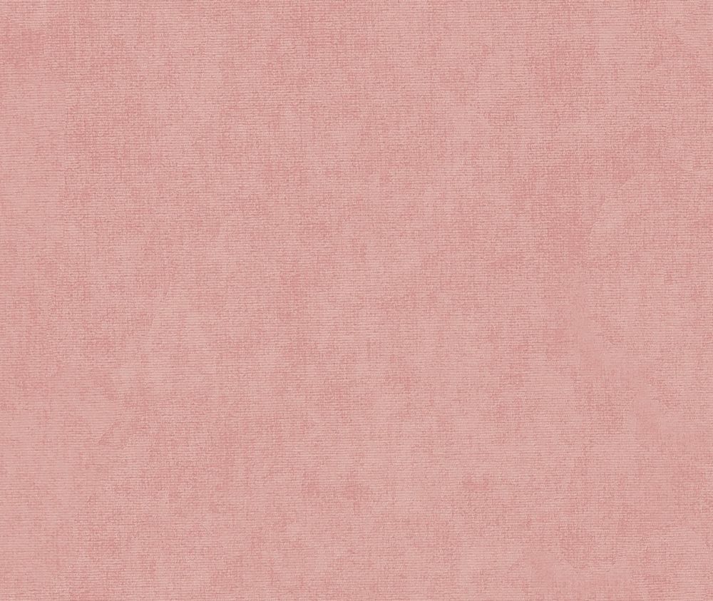 Микровельвет Velvet Lux (Вельвет Люкс) 15