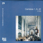 Сборник / Bach 333 - The New Complete Edition (Limited Edition)(222CD+DVD)