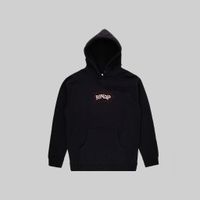  Толстовка мужская Ripndip Big Pussy Energy Hoodie артикул:RND10077 - купить в магазине Дайс