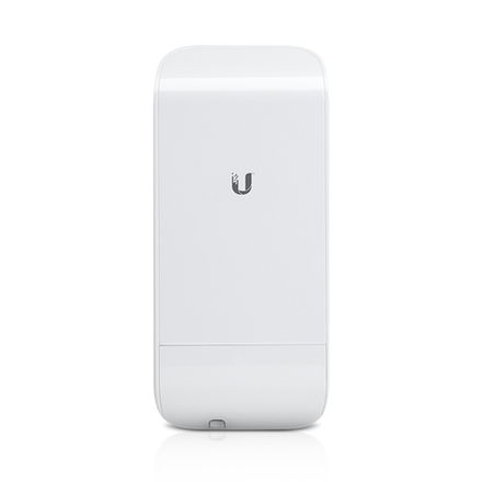 Беспроводной маршрутизатор Ubiquiti LocoM2
