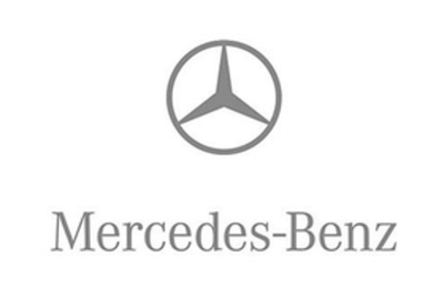 mercedes benz in red woman (w) edp 90 ml tester