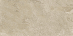 Atlas Concorde Rinascente Slate Gold 60x120