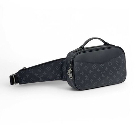 Поясная сумка Louis Vuitton