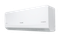 Кондиционер Energolux WINTERTHUR HP SAS18EW1-AI/SAU18EW1-AI
