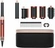 Фен-стайлер Dyson Airwrap Complete Long HS05 EU, Strawberry Bronze/Blush Pink