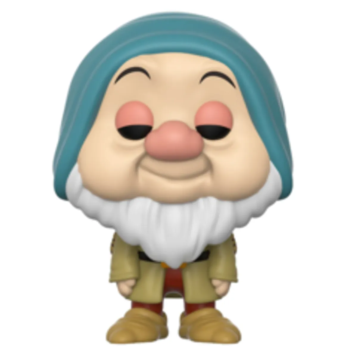 Funko POP! Disney. Snow White: Sleepy (343)