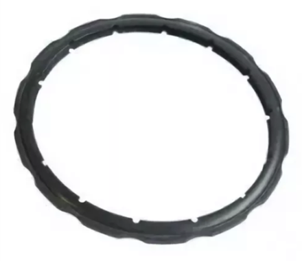 Прокладка крышки для скороварки Tefal (Тефаль) - SS-980195