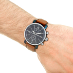 Наручные часы Fossil BQ2163