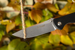 Нож складной Ganzo G6805 сталь 8CR14 -