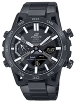 Мужские наручные часы Casio ECB-2000DC-1B