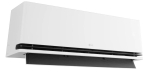 Сплит-система LG H09S1D